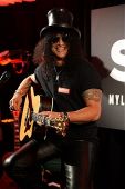 Slash solo 2014 0602_london slash (28)